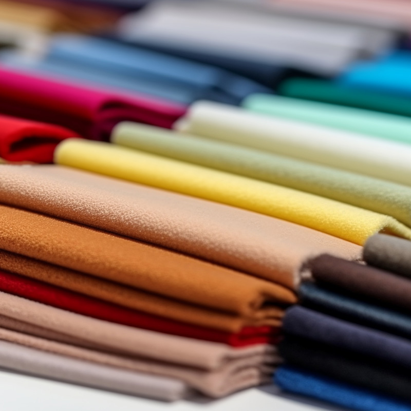 Rudis Alba Non texta Polyester Stapula Fibra (usus enim acus Punched) 2.5D×51mm