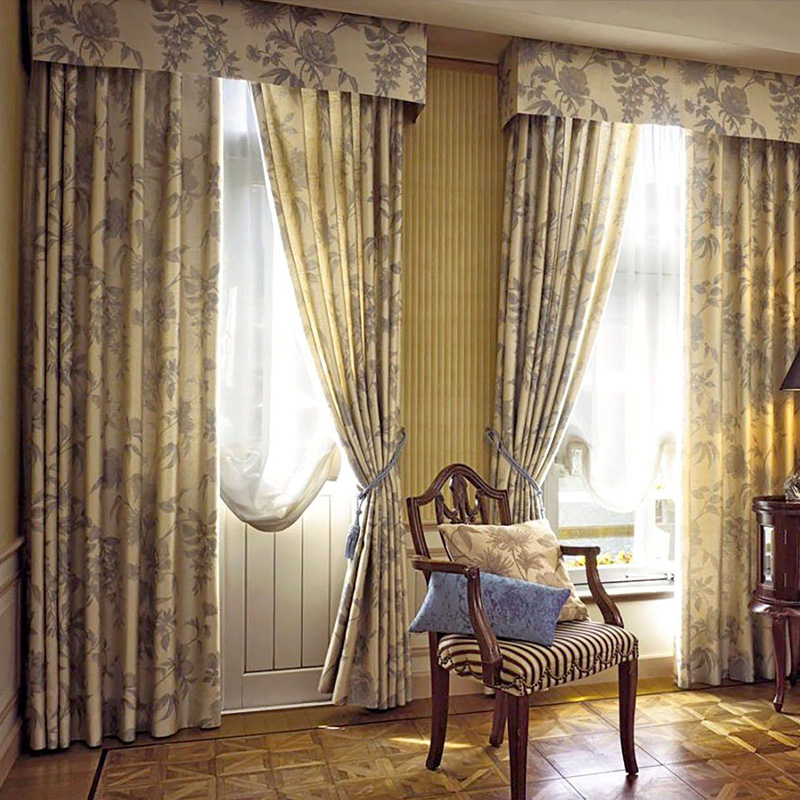 Non-Silicon cavum Polyester Stapulae Fiber 45D×64mm