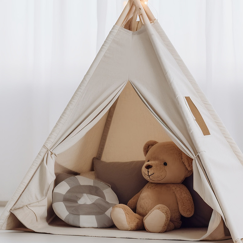 Non-Silicon cavum Conjugatum Polyester Stapulae Fiber 15D×64mm